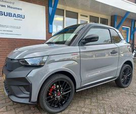 LIGIER JS50 SPECIAL EDITIONS