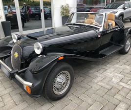 PANTHER KALLISTA PANTHER KALLISTA 1.6