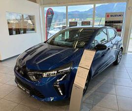 MITSUBISHI COLT 1,0 MPI-T INVITE WINTERRÄDER KOSTENLOS