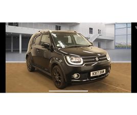 1.2 DUALJET SHVS SZ5 5DR