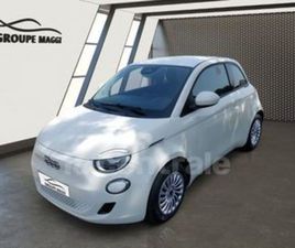 III E 95 ACTION PLUS 24KWH