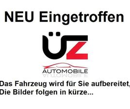 MAZDA MAZDA3 *** AUTOMATIK *** HEAD UP *** LEDER ***SPORTS-LINE