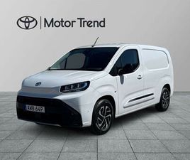 CITY ELECTRIC LONG PROFESSIONAL