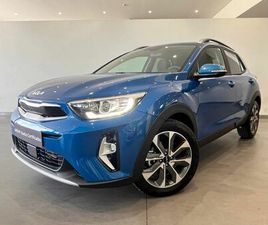 KIA STONIC <LI CLASS=BREADCRUMBS-MODULE_LIST-ITEM__ZG-6Q KIA STONIC 1.0 T-GDI DRIVE </OL>