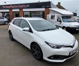 DESIGN TSS T 5 DR [6]