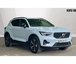 2.0 B3P PLUS DARK 5DR AUTO