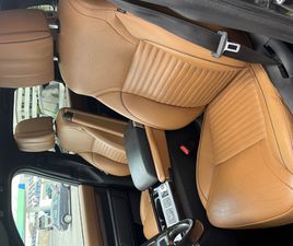 3.0 TD6 HSE LUXURY AUTO 190 KW (258 CV)