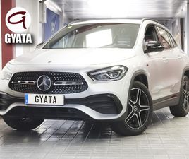 250 E 160 KW (218 CV)