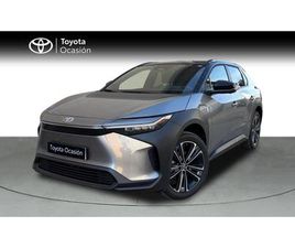 5P STYLE PLUS 200E (4X2