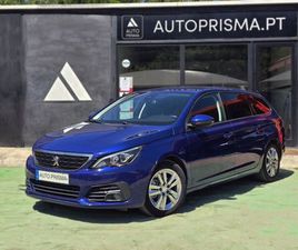 <LI CLASS=BREADCRUMBS-MODULE_LIST-ITEM__ZG-6Q PEUGEOT 308 1.6 BLUEHDI STYLE </OL>