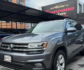 VOLKSWAGEN TERAMONT VOLKSWAGEN TERAMONT 3.6 V6 COMFORTLINE