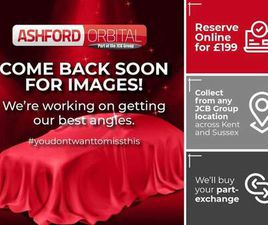 2.5 PHEV HOMURA 5DR AUTO