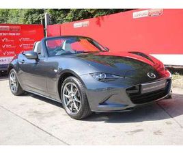 1.5 [132] KIZUNA 2DR