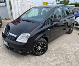 ECOFLEX COSMO NEOPATENTATI