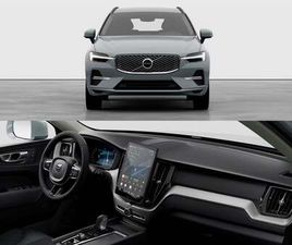 2.0 B5 G MHEV CORE AUTO AWD