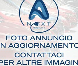 ALFA ROMEO TONALE ALFA ROMEO TONALE 1.5 HYBRID SPRINT 130CV TCT7 NUOVA A SASSARI