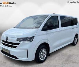 LIFE 2.0 TDI 110KW DR