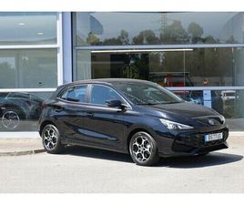 1.5L HEV 2KWH AT 2WD COMFORT