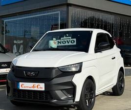 LIGIER JS50 LIGIER JS 50