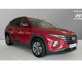 1.6 TGDI SE CONNECT 5DR 2WD