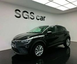 MITSUBISHI ASX 1.0 MPI-T LAUNCH EDITION