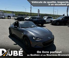 GS-P MANUELLE SPORT PACKAGE