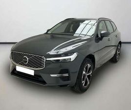 2.0 B5 G MHEV CORE AUTO AWD