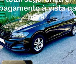 COMPRO CARROS FINANCIO TROCO CARRO MOTO MAIOR MENOR VALOR