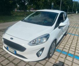 PEUGEOT EXPERT. MAXI