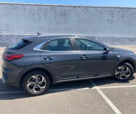 KIA XCEED TU CUOTA MENSUAL <STRONG STYLE=--COLOR:VAR(--COLOR-SECONDARY-PRINCIPAL) CLASS=TYPOGRAPHY-MODULE_TYPOGRAPHY__ZANXY FONT-BODY-M SHAME_QUOTE___6XRE 216,08 €<!--