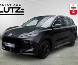 COMFORT 64KWH *FARBE WÄHLBAR* *SOFORT VERFÜGBAR !!