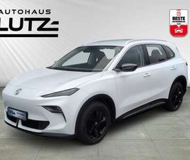 COMFORT *FARBE WÄHLBAR* **SOFORT VERFÜGBAR !!!* 6