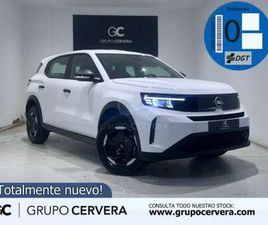 ELECTRIC 44KWH EDITION 113