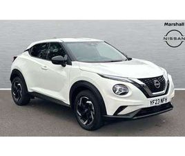 1.0 DIG T 114 N CONNECTA 5DR DCT