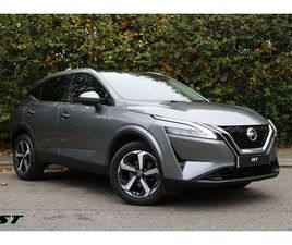 1.3 DIG T MH 158 N CONNECTA 5DR XTRONIC