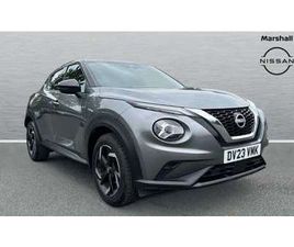 1.0 DIG T 114 N CONNECTA 5DR