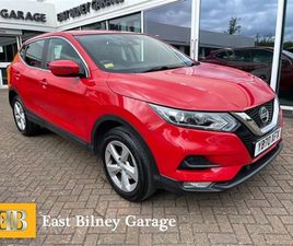 1.3 DIG T ACENTA PREMIUM SUV 5DR PETROL MANUAL EURO 6 (START/STOP) (140 PS)