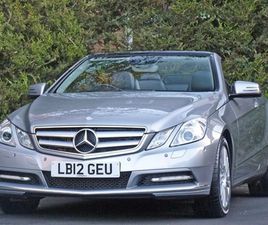 CDI BLUEEFFICIENCY SE AUTOMATIC