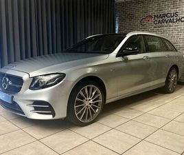 MERCEDES CLASSE E E 43 AMG <LI CLASS=BREADCRUMBS-MODULE_LIST-ITEM__ZG-6Q MERCEDES CLASSE E E 43 AMG 4-MATIC </OL>
