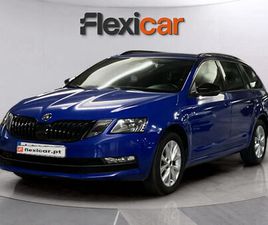 <LI CLASS=BREADCRUMBS-MODULE_LIST-ITEM__ZG-6Q SKODA OCTAVIA 2.0 TDI AMBITION </OL>