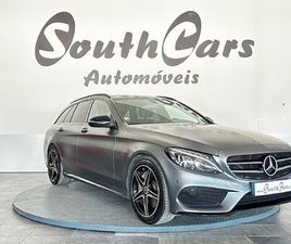 MERCEDES CLASSE C C 350 E <LI CLASS=BREADCRUMBS-MODULE_LIST-ITEM__ZG-6Q MERCEDES CLASSE C C 350 E </OL>