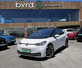 <LI CLASS=BREADCRUMBS-MODULE_LIST-ITEM__ZG-6Q VOLKSWAGEN ID.3 PRO PERFORMANCE BUSINESS </OL>