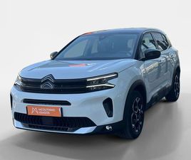 1.5 BLUEHDI FEEL PACK