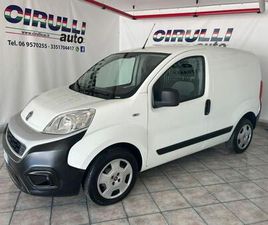 1.3 MJT 95CV CARGO SX