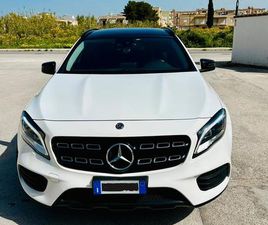 SCARICO GOLF 6 1.6 DIESEL