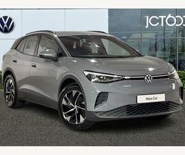 PRO 77KWH LIFE AUTO 5DR