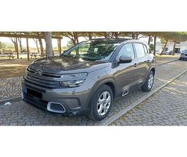 BLUEHDI 130 S&S LIVE