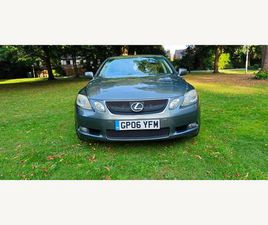 3.5 450H V6 SE CVT EURO 4 (START/STOP) 4DR