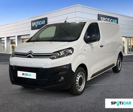 FGN M BLUEHDI 145 BVM6