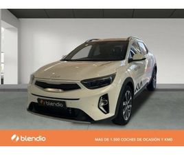 1.0 T-GDI MHEV IMT 100CV STYLE EDITION 5P